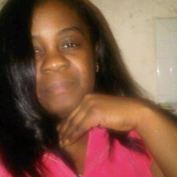 Meet your Posher, Wanda - Picture 1 of 1